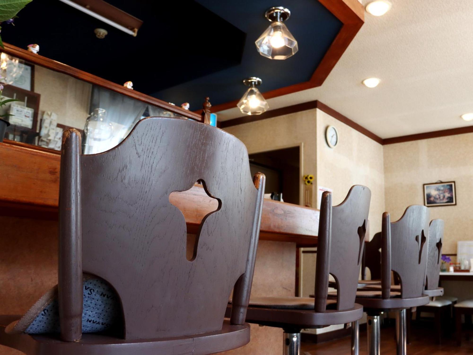 Fukiya Hotel Геро Екстериор снимка