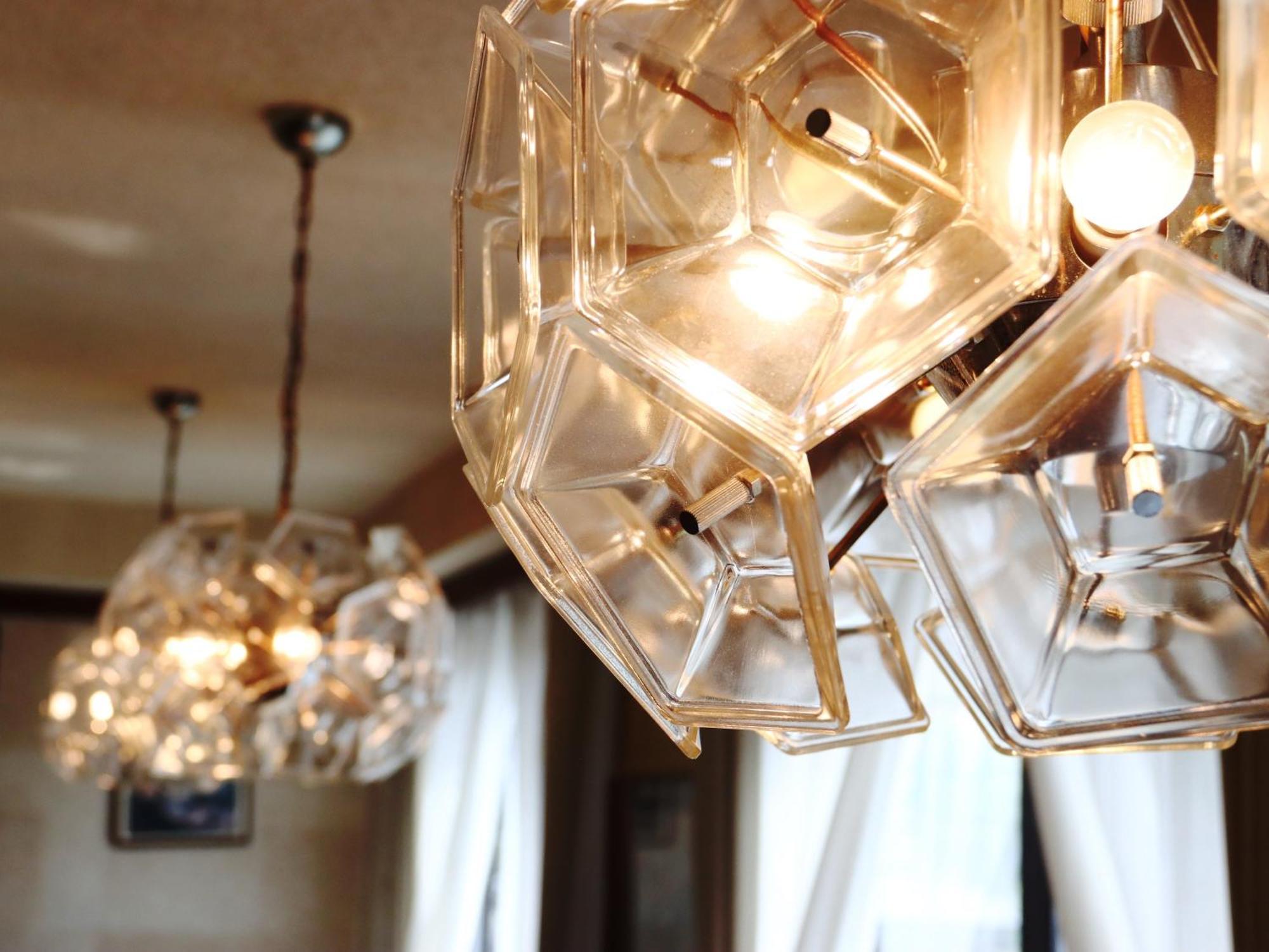 Fukiya Hotel Геро Екстериор снимка