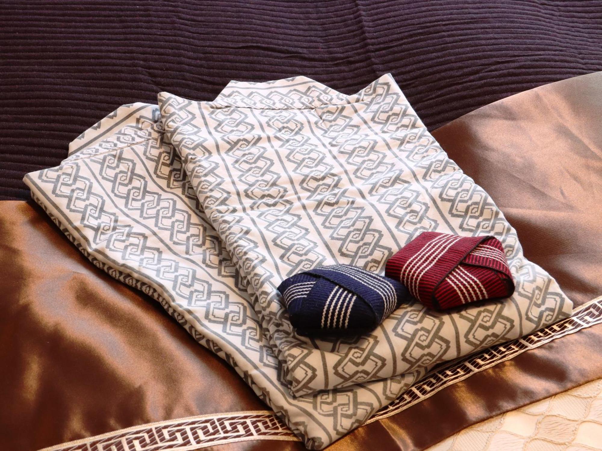 Fukiya Hotel Геро Екстериор снимка