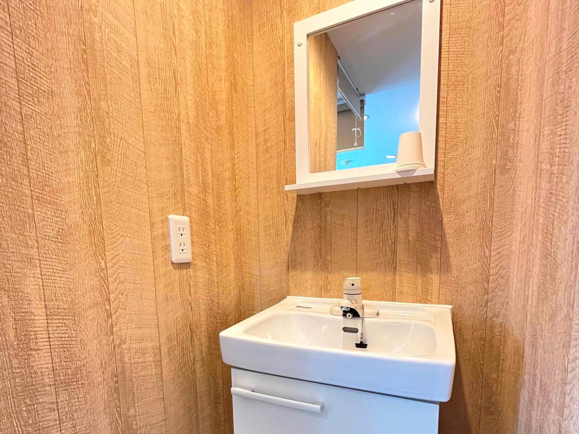 Fukiya Hotel Геро Екстериор снимка